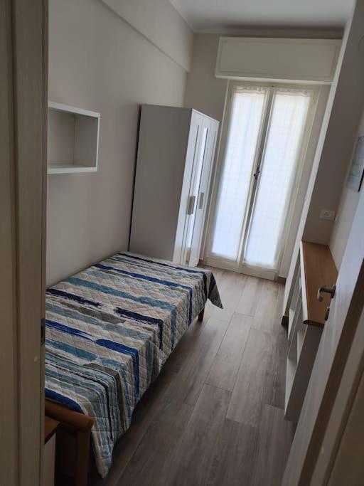 Casa Antolu Daire Rapallo Dış mekan fotoğraf
