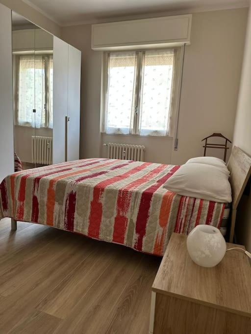 Casa Antolu Daire Rapallo Dış mekan fotoğraf